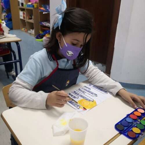 IMG-20210415-WA0025-500x500