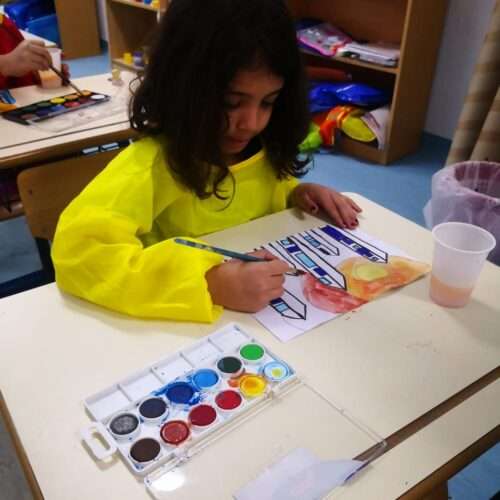 IMG-20210415-WA0026-500x500