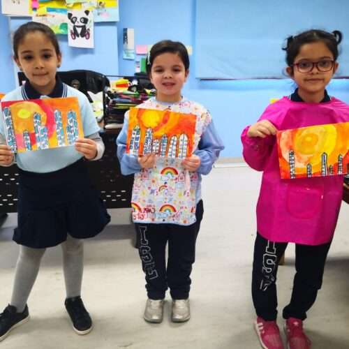 IMG-20210415-WA0032-500x500