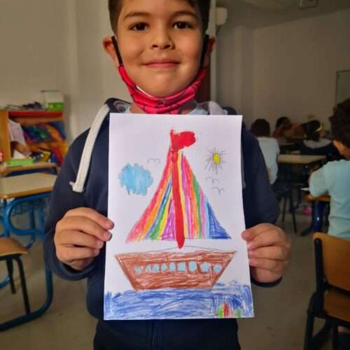 IMG-20210415-WA0048-500x500