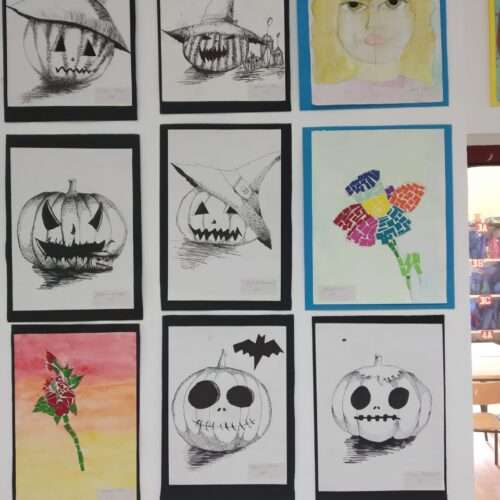 IMG-20210415-WA0063-500x500