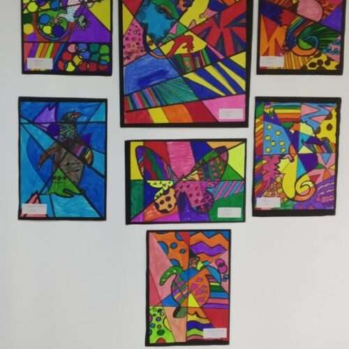 IMG-20210415-WA0070-500x500