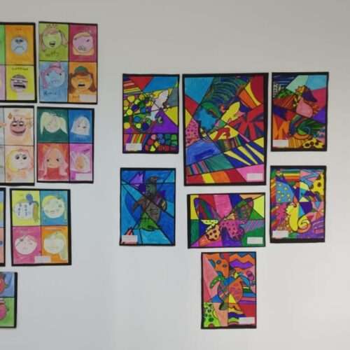 IMG-20210415-WA0071-500x500