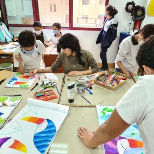 IMG-20210416-WA0009-500x500