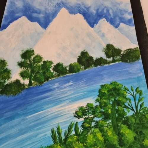 IMG-20210416-WA0046-500x500