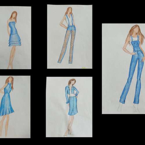 Mariam-G11-Fashion-collection-500x500